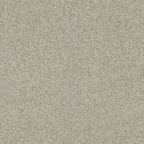 Aluminium carpet swatch